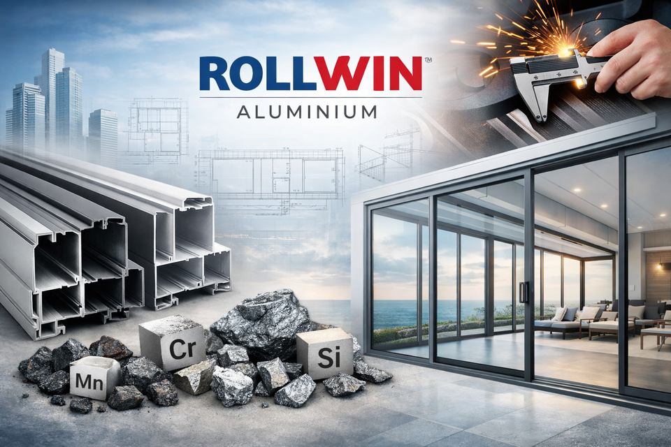 Why RollwinIndia India Section You Must Choose