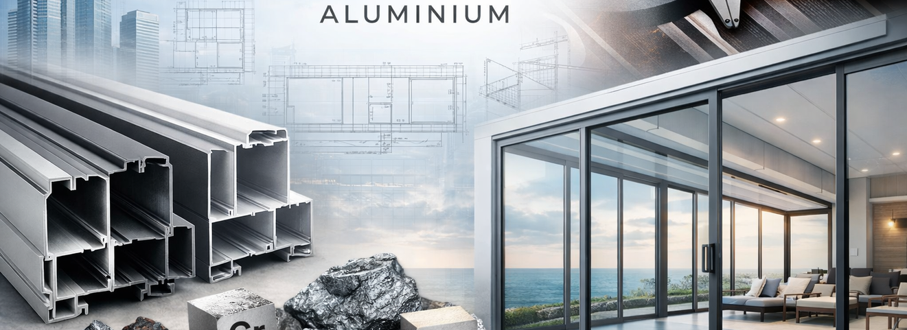 Why RollwinIndia India Section You Must Choose