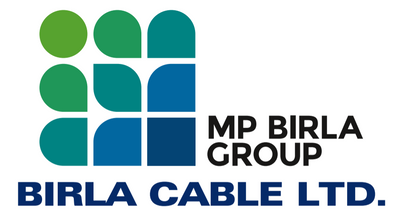 Birla Cables Ltd.