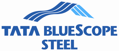 Tata Bluescope