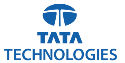Tata Technologies