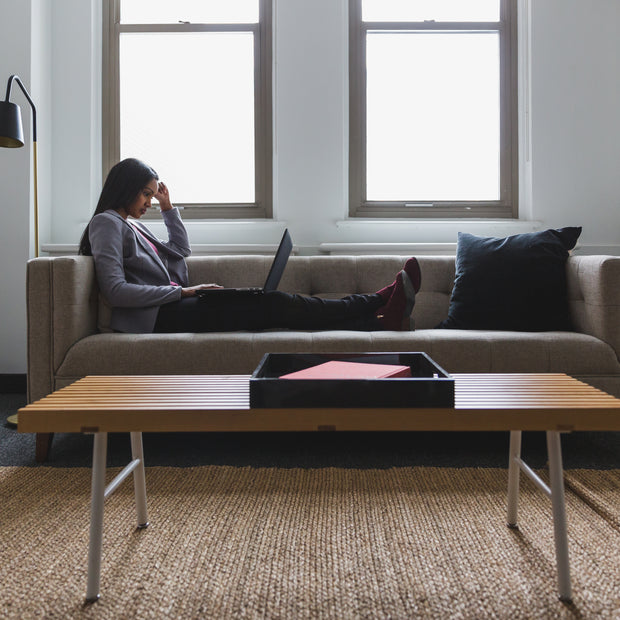 Sound Dampening Windows